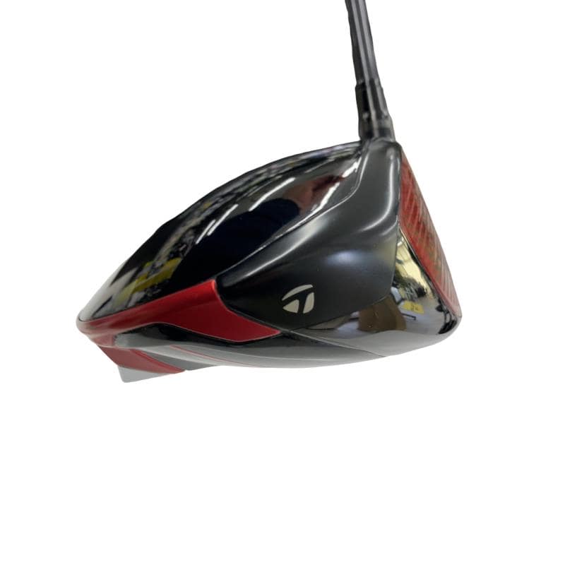 �r�s�d�`�k�s�g�Q�@�@�X°