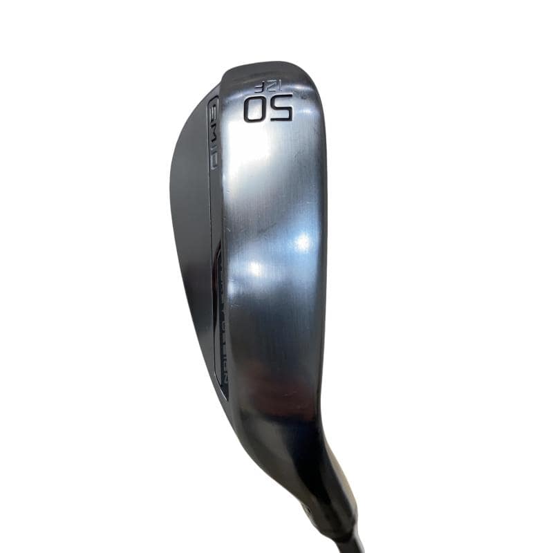 �u�n�j�d�x�@�r�o�h�m�@�l�h�k�k�d�c�@�r�l�P�O�@�c�A�[�N�����@�T�O°�^�P�Q°�e