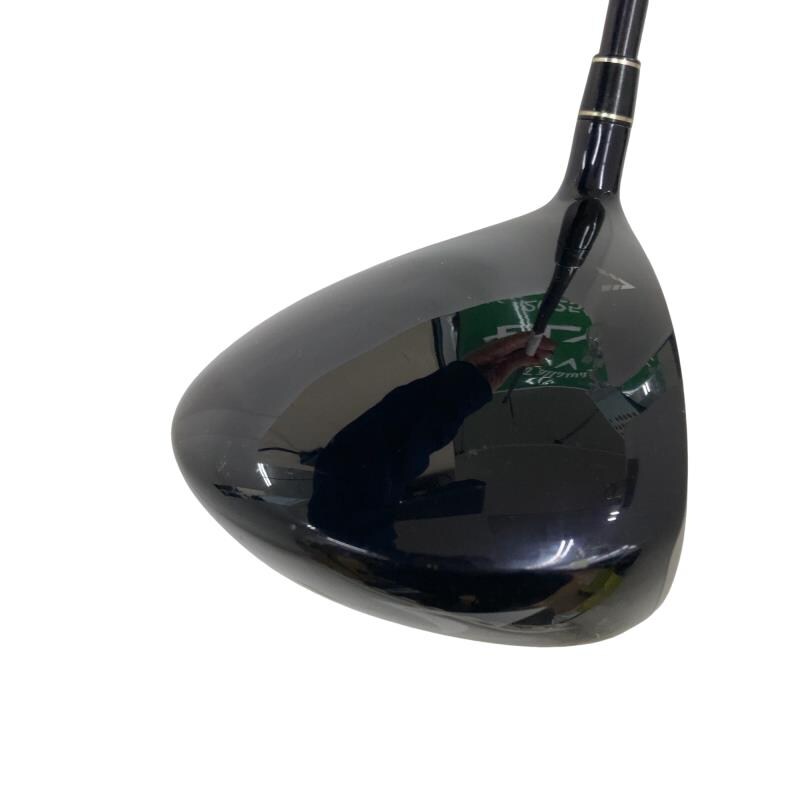 �s�n�t�q�r�s�`�f�d�@�u���p�@�P�O�D�T°