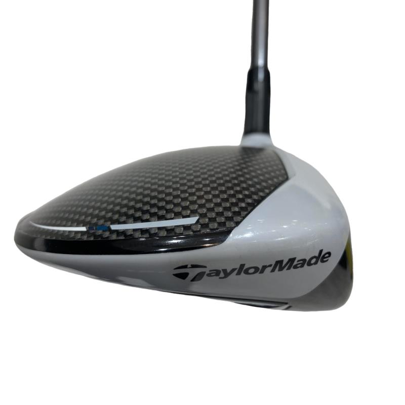 �r�h�l�@�l�`�w�@�R�v