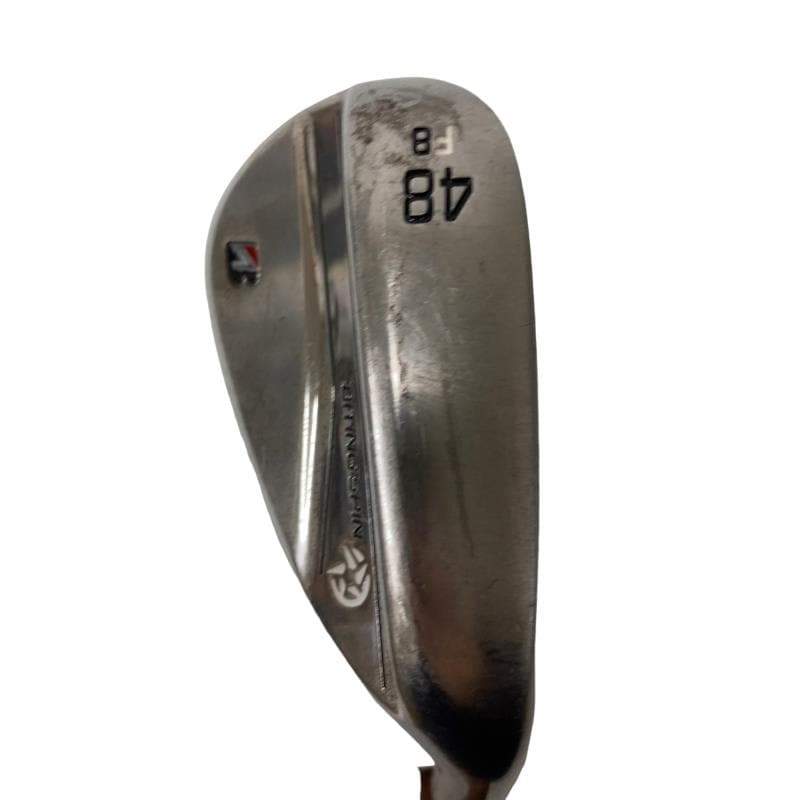 �a�q�h�c�f�d�r�s�n�m�d�@�a�h�s�h�m�f�@�r�o�h�m�@�m�[���b�L�@�S�W°�^�O�W°�e