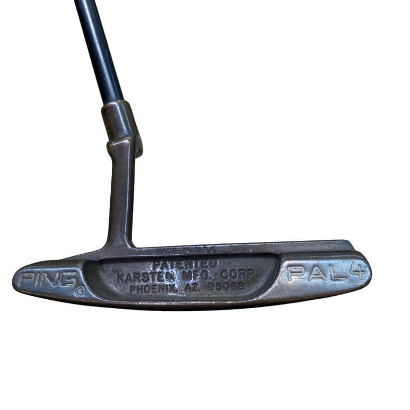 �o�`�k�@�S�@�x�����E���J�b�p�[