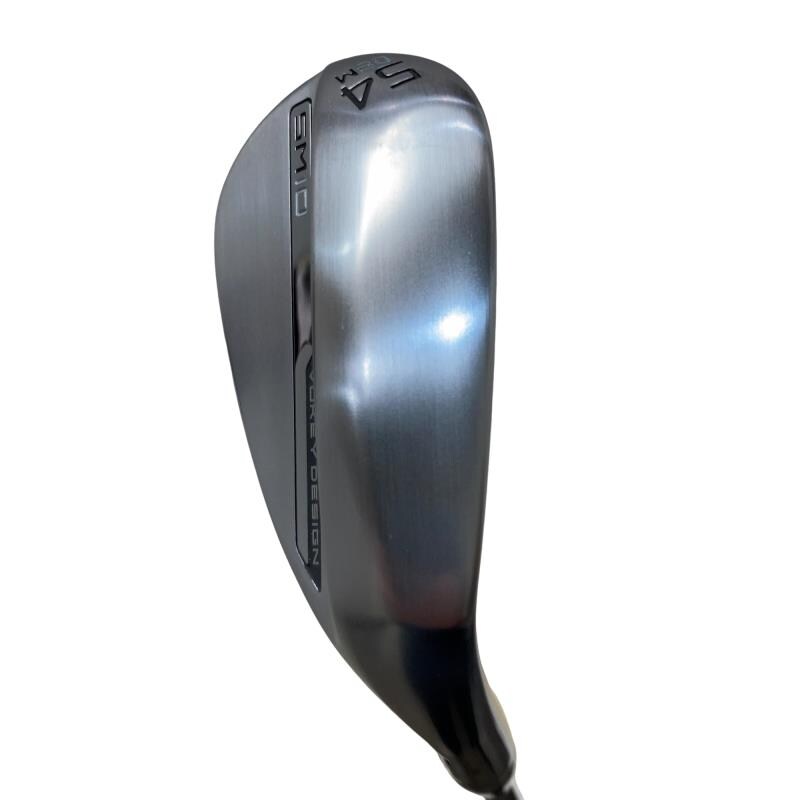 �u�n�j�d�x�@�r�o�h�m�@�l�h�k�k�d�c�@�r�l�P�O�@�c�A�[�N�����@�T�S°�^�O�W°�l