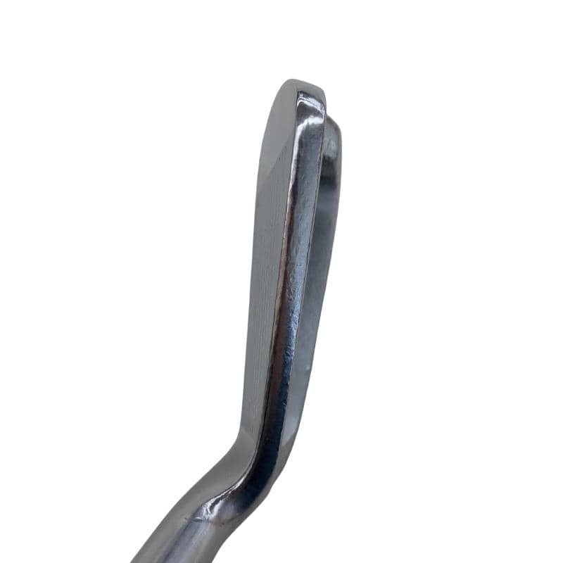 �b�a�|�R�O�P�@�W�r�i���{���F�U�{�Z�b�g�j