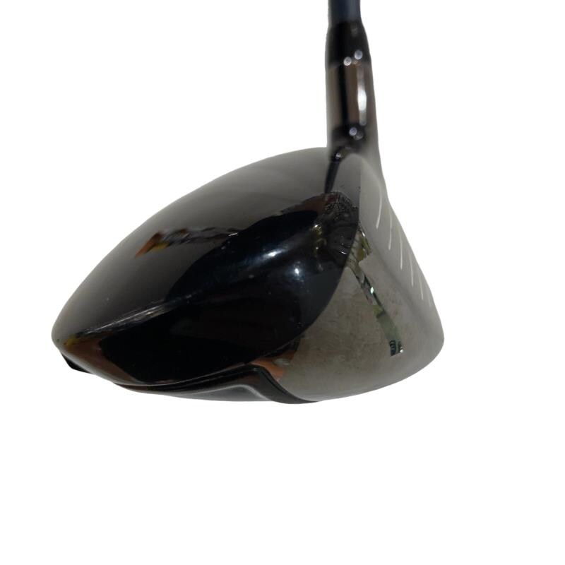 �o�`�q�`�c�x�l�@�l�`�w�@�e�`�r�s�@�t�S