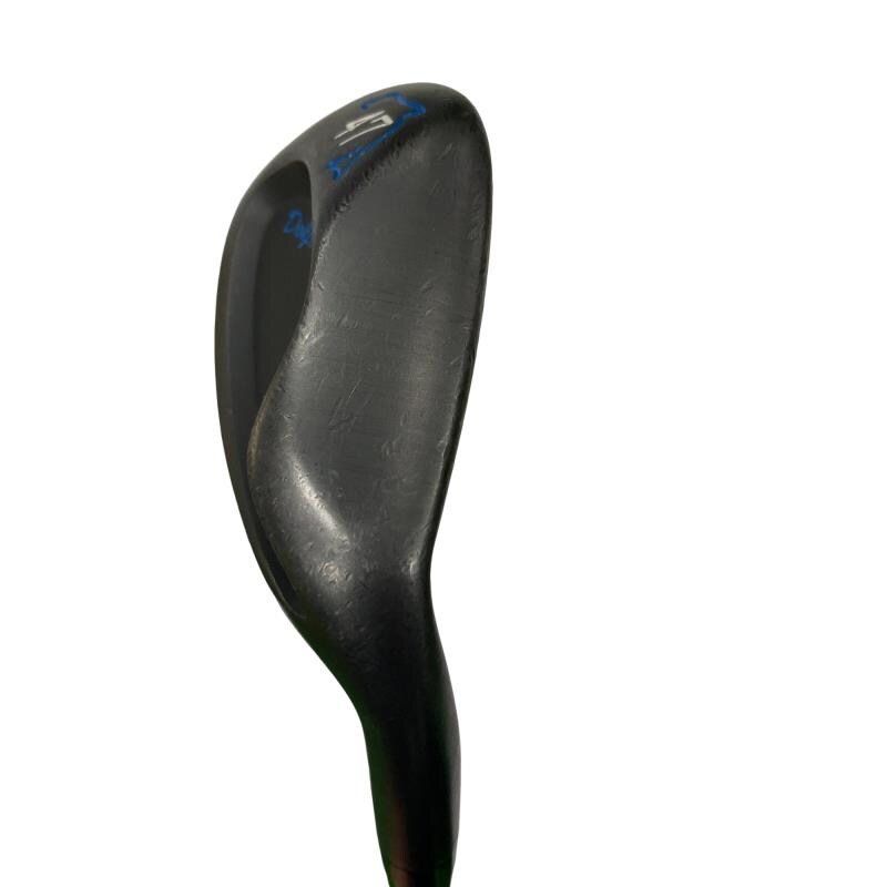 �c�������������@�����������@�c�v�|�P�P�V�@�e�n�q�f�d�c�@�S�V°