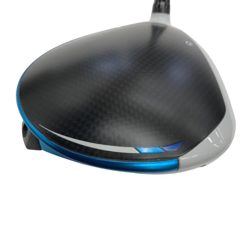 �r�h�l�Q�@�@�X°