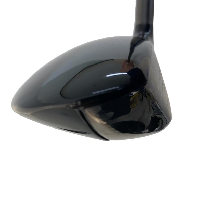 �`�o�d�w�@�t�v�i�Q�O�Q�S�j�@�Q�P°