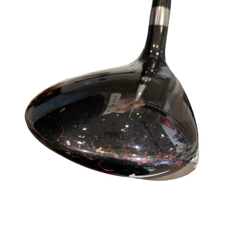 �u�q�@�o�q�n�@�k�����D�d�������������@�T�v