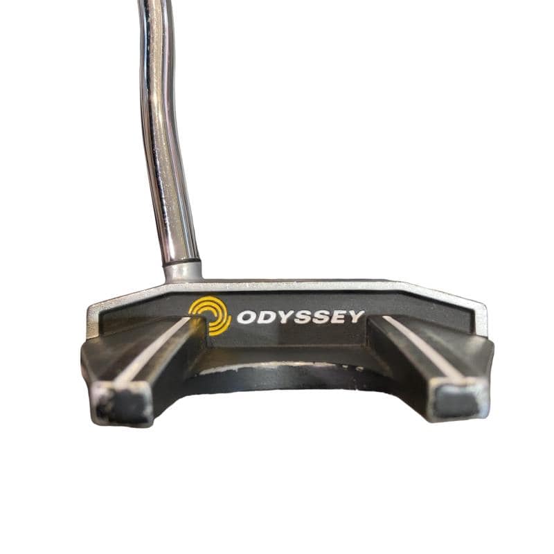 �r�s�q�n�j�d�@�k�`�a�@�r�d�u�d�m�@�R�S�C���`