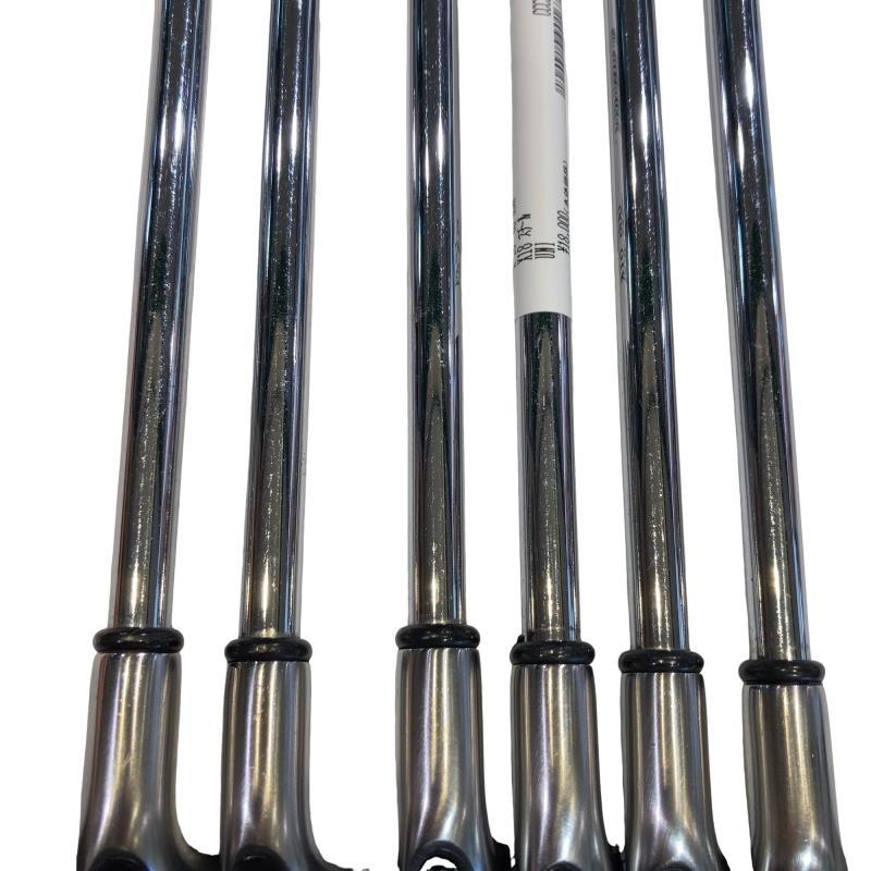 �w�E�P�W�@�@�W�r�@�t�r�`�i���{���F�W�{�Z�b�g�j