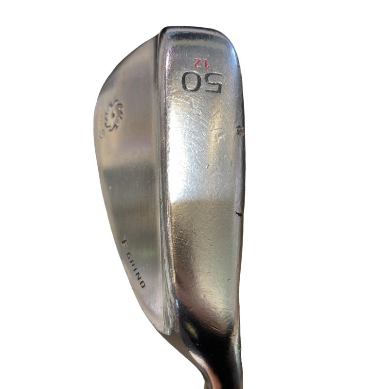 �u�n�j�d�x�@�r�o�h�m�@�l�h�k�k�d�c�@�r�l�T�@�c�A�[�N�����@�T�O°�^�P�Q°�e