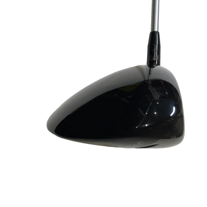 �s�r�Q�@�@�X�D�T°