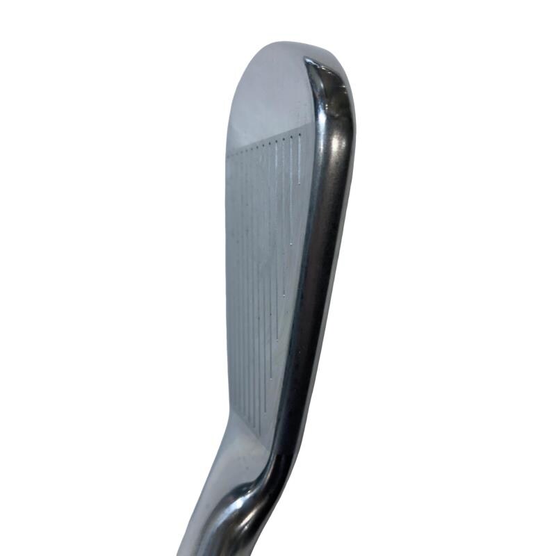 �s���������������@�u�f�R�i�Q�O�P�U�j�@�U�r�i���{���F�U�{�Z�b�g�j