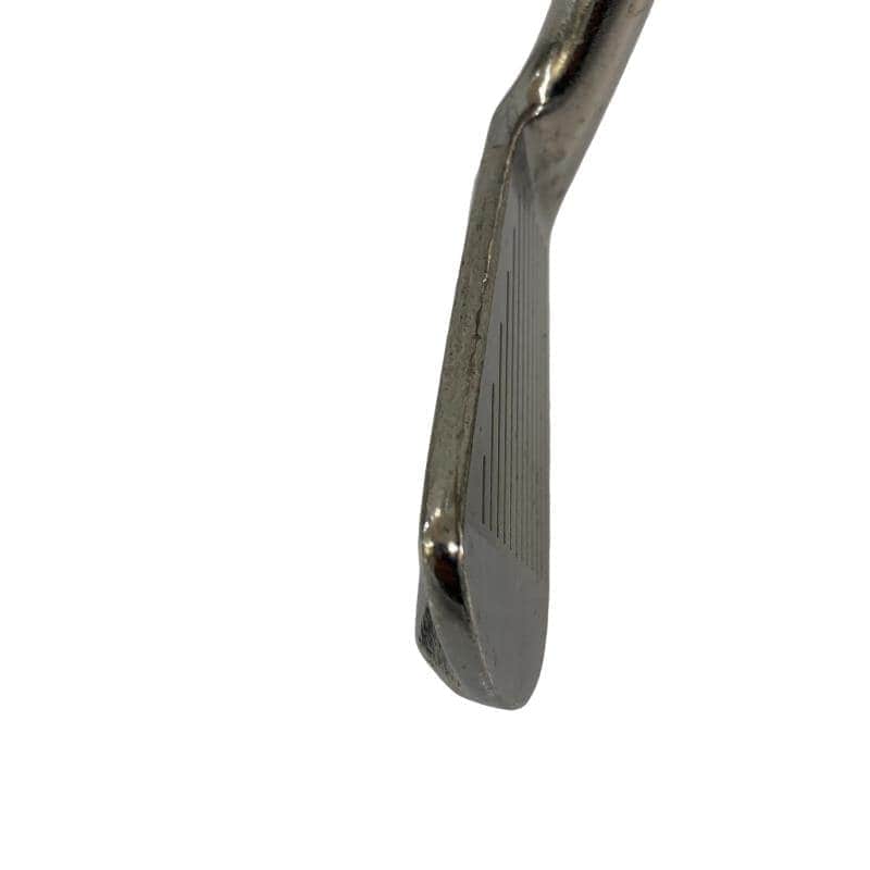 �l�o�|�U�X�@�U�r�i���{���F�U�{�Z�b�g�j