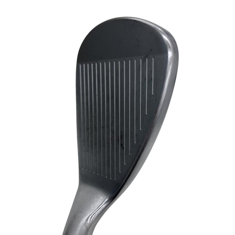 �r�q�h�w�n�m�@�y�w�S�@�l���@�h�h�@�U�r�i���{���F�U�{�Z�b�g�j