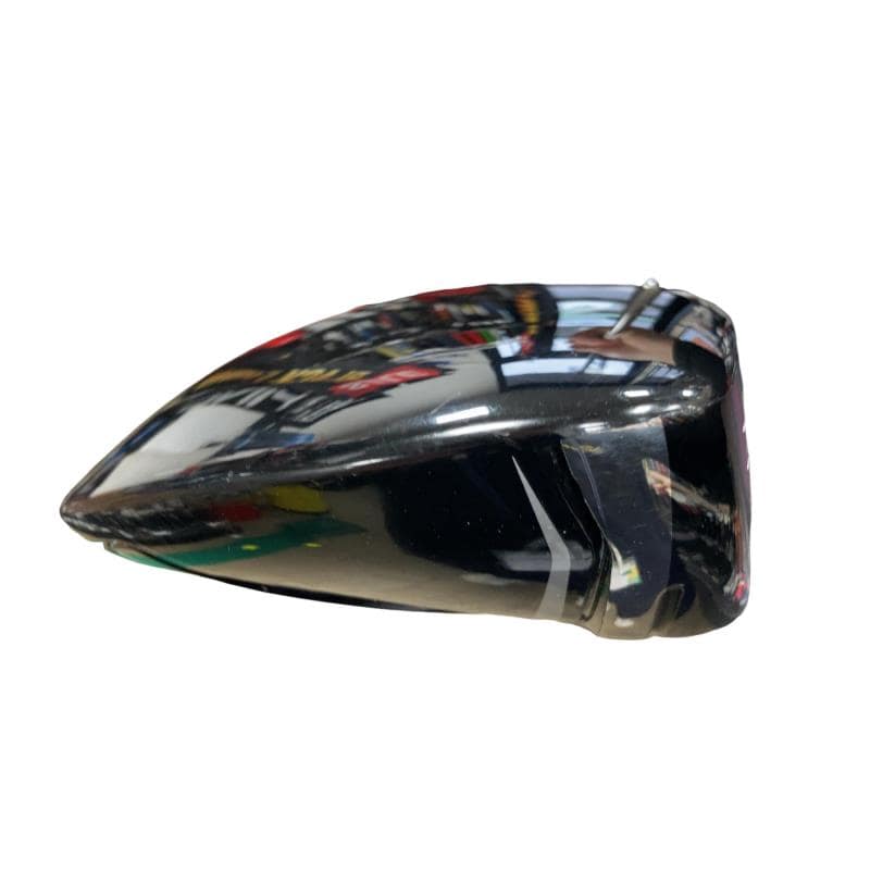 �m�d�w�f�d�m�@�m�r�Q�P�O�@�P�O�D�T°