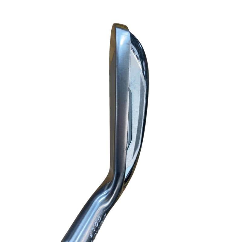 �a�q�h�c�f�d�r�s�n�m�d�@�a�w�Q�@�g�s�@�T�r�i���{���F�T�{�Z�b�g�j