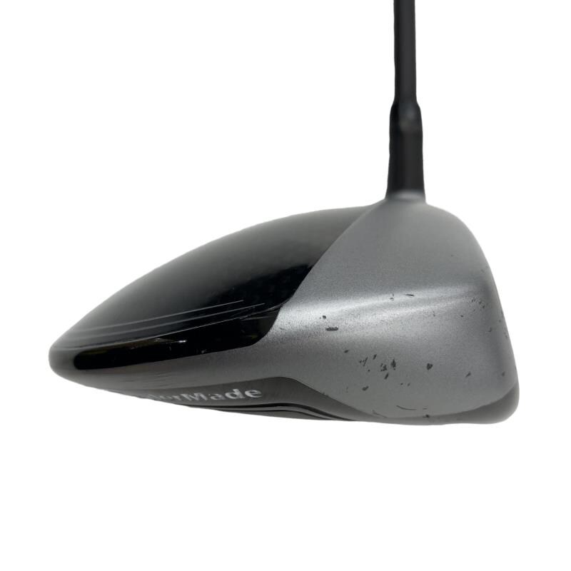 �l�S�@�R�v