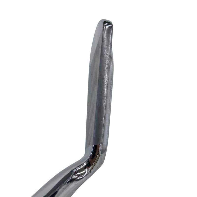 �l�o�|�U�U�@�U�r�i���{���F�U�{�Z�b�g�j