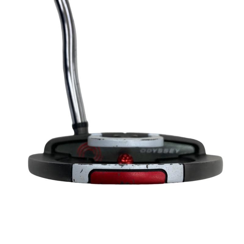 �q�d�c�@�a�`�k�k�@�R�R�C���`