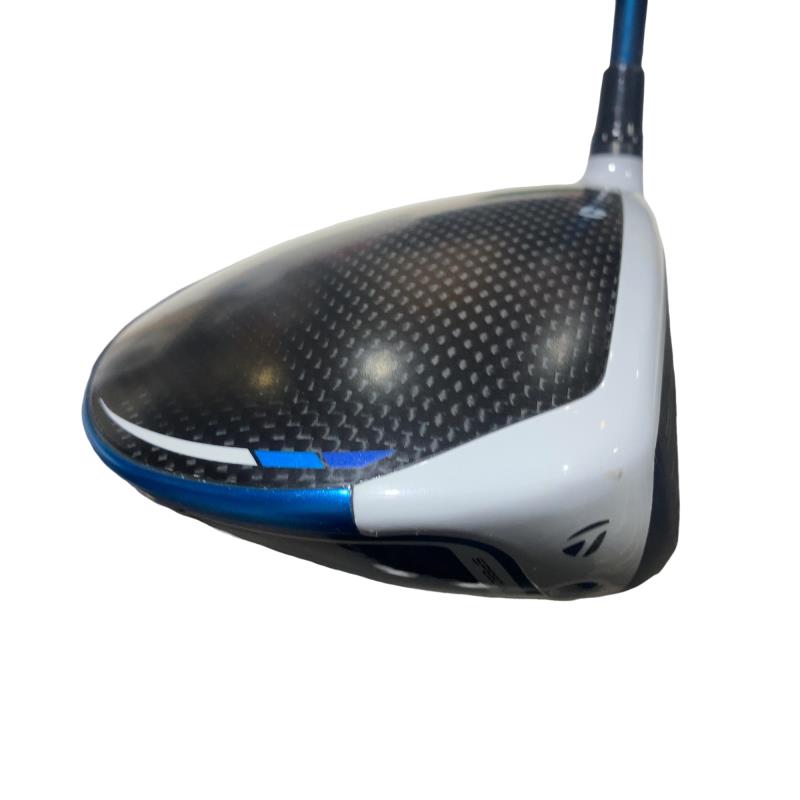 �r�h�l�Q�@�l�`�w�@�P�O�D�T°