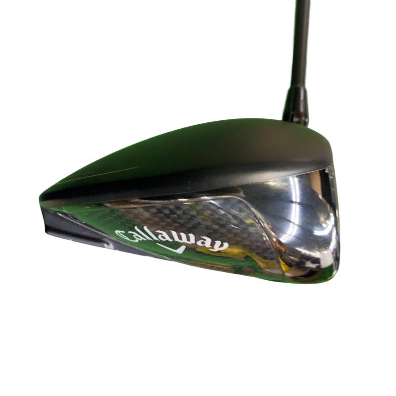 �q�n�f�t�d�@�r�s�@�l�`�w�@�c�@�P�O�D�T°