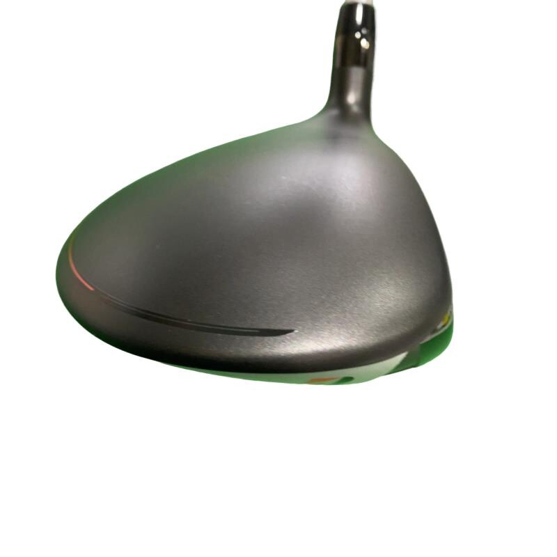 �a�q�h�c�f�d�r�s�n�m�d�@�a�Q�@�R�v