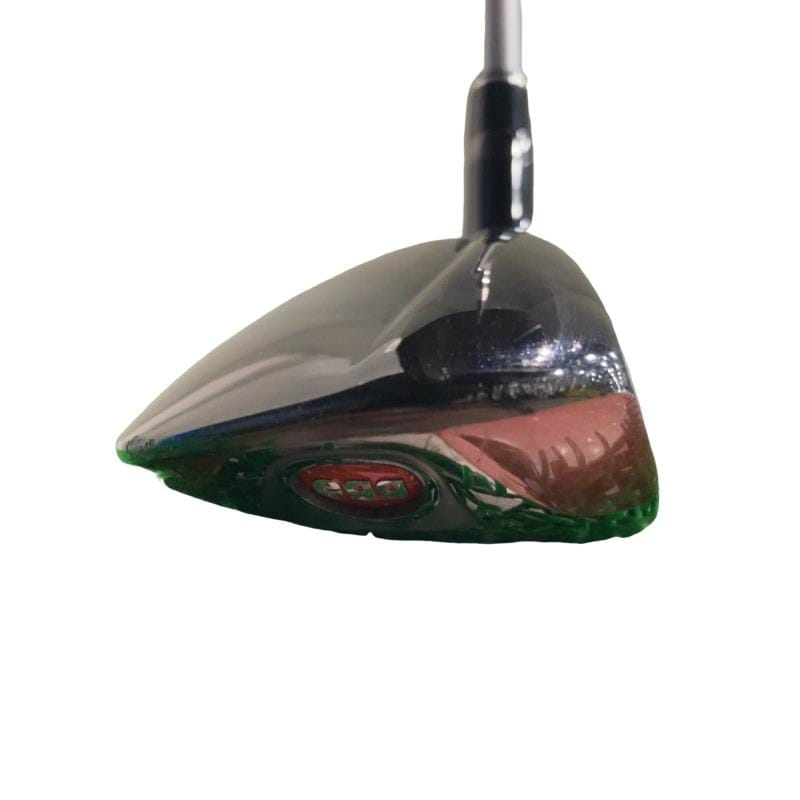 �������i�Q�O�P�V�j�@�t�S