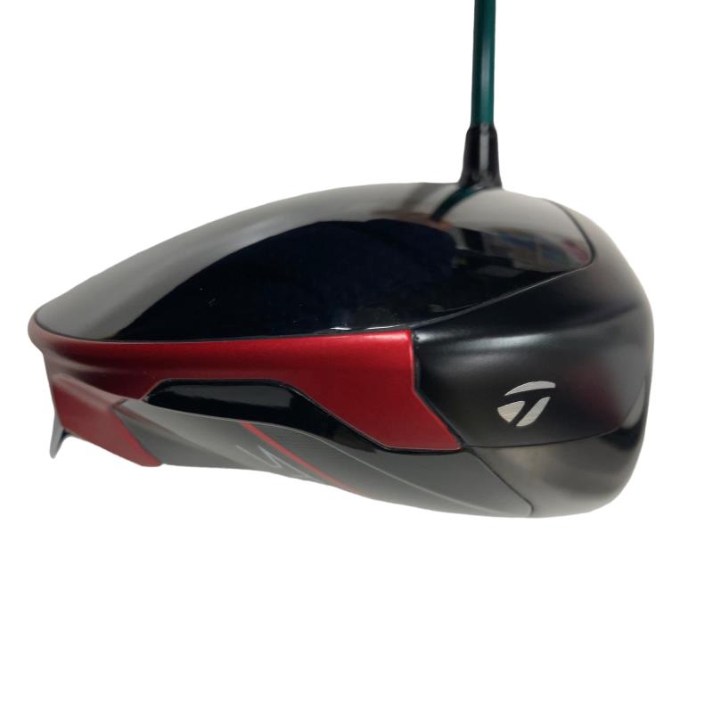 �r�s�d�`�k�s�g�Q�@�@�X°