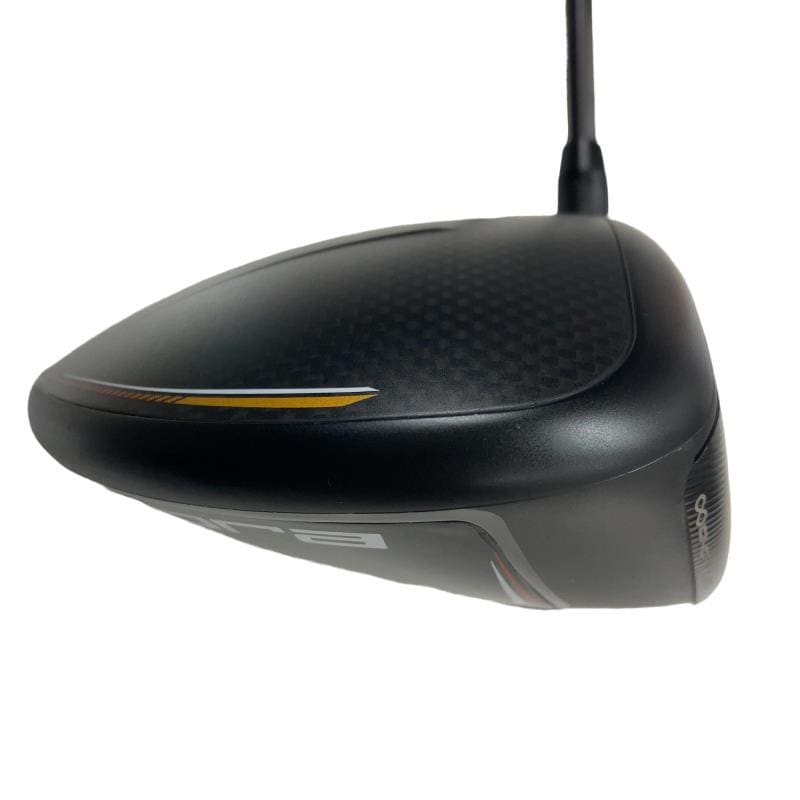 �j�h�m�f�@�k�s�c���@�k�r�@�P�O�D�T°�i�u���b�N�j