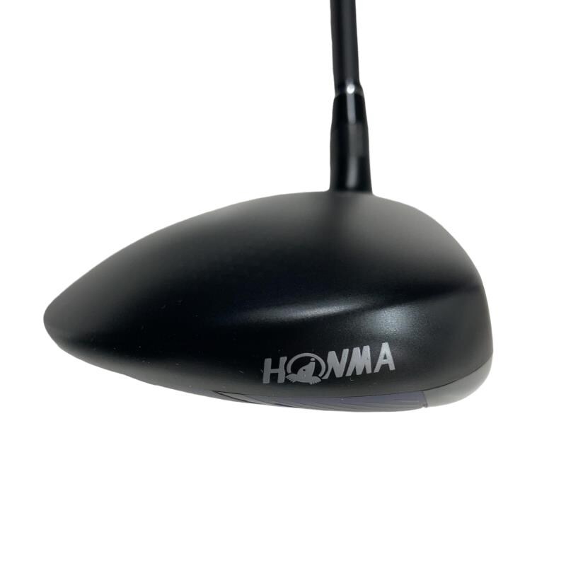 �s�n�t�q�@�v�n�q�k�c�@�s�v�V�U�V�@�R�v