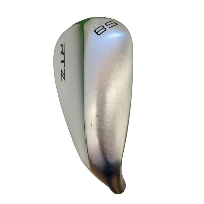 �b�����������������@�q�s�y�@�c�A�[�T�e���@�T�W°�^�P�O°�@�l�h�c