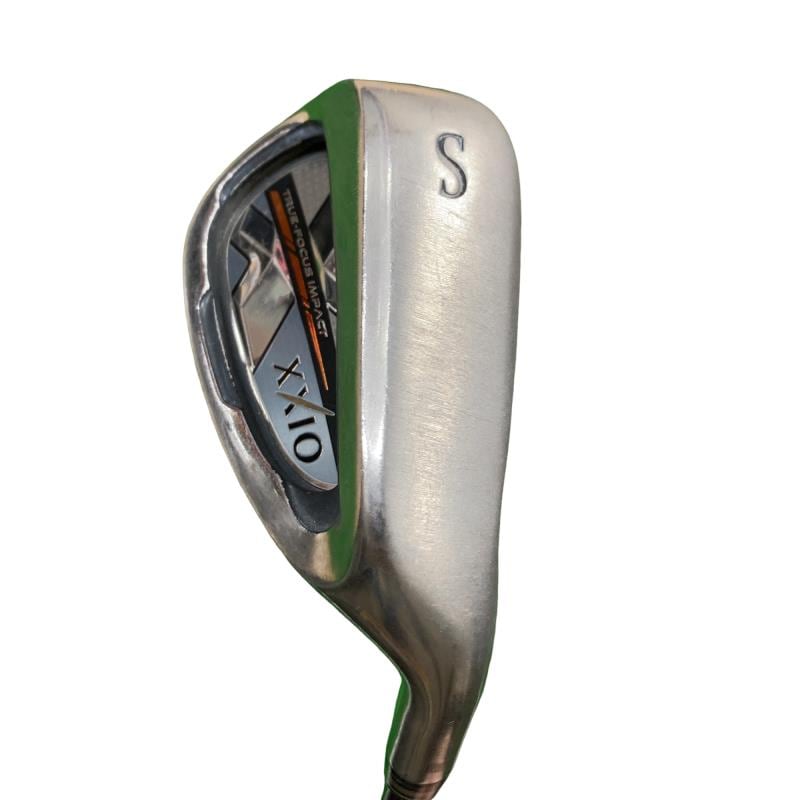 �w�w�h�n�i�Q�O�P�W�j�@�r�v