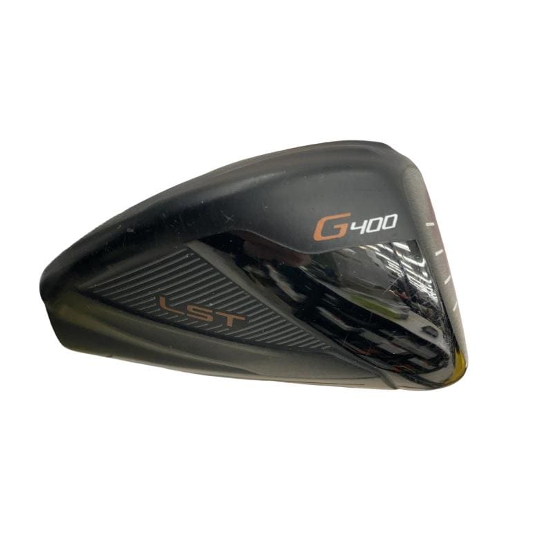 �f�S�O�O�@�k�r�s�@�P�O°