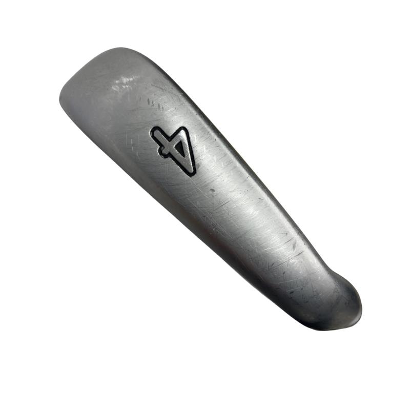 ���Q�O�O�@���S