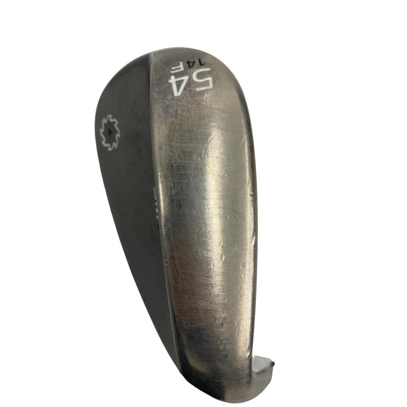 �u�n�j�d�x�@�r�o�h�m�@�l�h�k�k�d�c�@�r�l�V�@�u���b�V���h�X�`�[���@�T�S°�^�P�S°�e