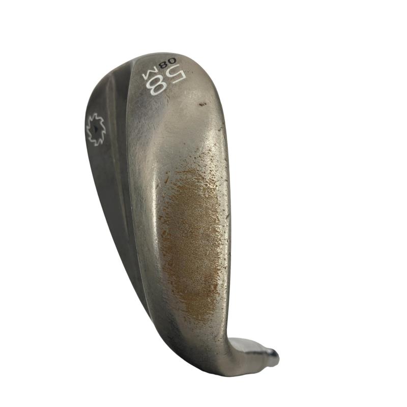 �u�n�j�d�x�@�r�o�h�m�@�l�h�k�k�d�c�@�r�l�V�@�u���b�V���h�X�`�[���@�T�W°�^�O�W°�l