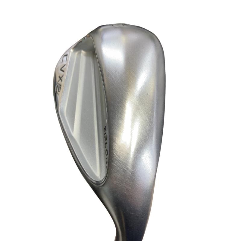 �b�����������������@�b�u�w�@�Q�@�y�h�o�b�n�q�d�@�T�U°�^�P�S°