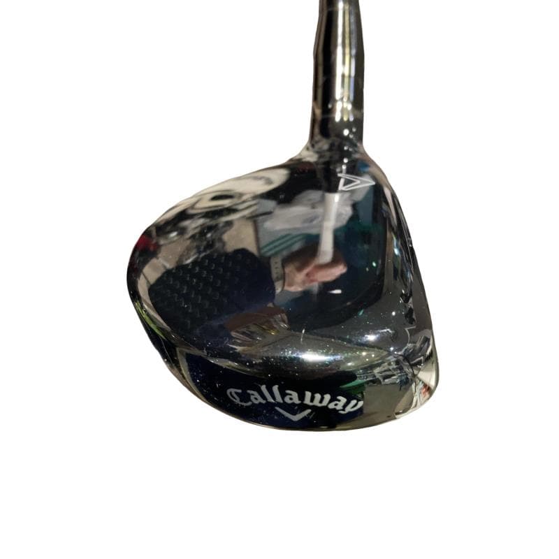 �d�o�h�b�@�r�t�o�d�q�@�g�x�a�q�h�c�@�t�R