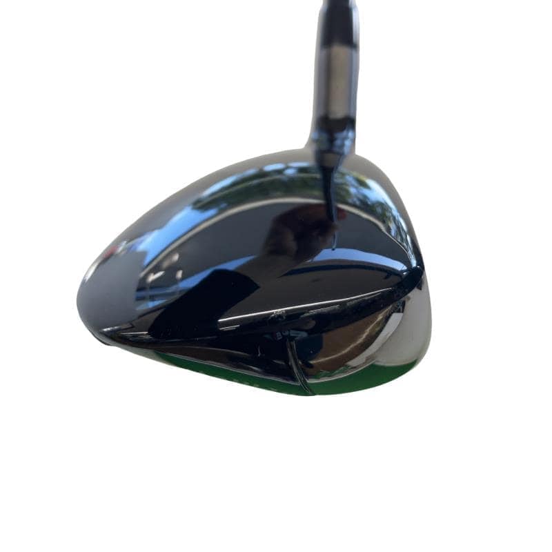 �`�o�d�w�@�t�v�i�Q�O�Q�S�j�@�P�V°