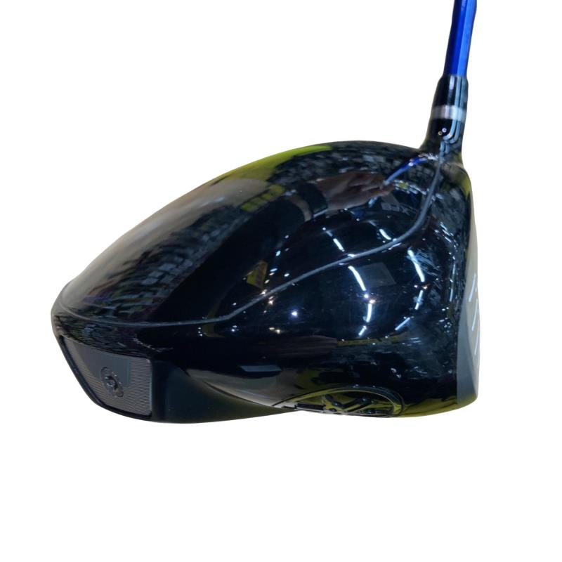 �������������@�c�q�h�u�d�r�s�`�q�@�P�O�D�T°