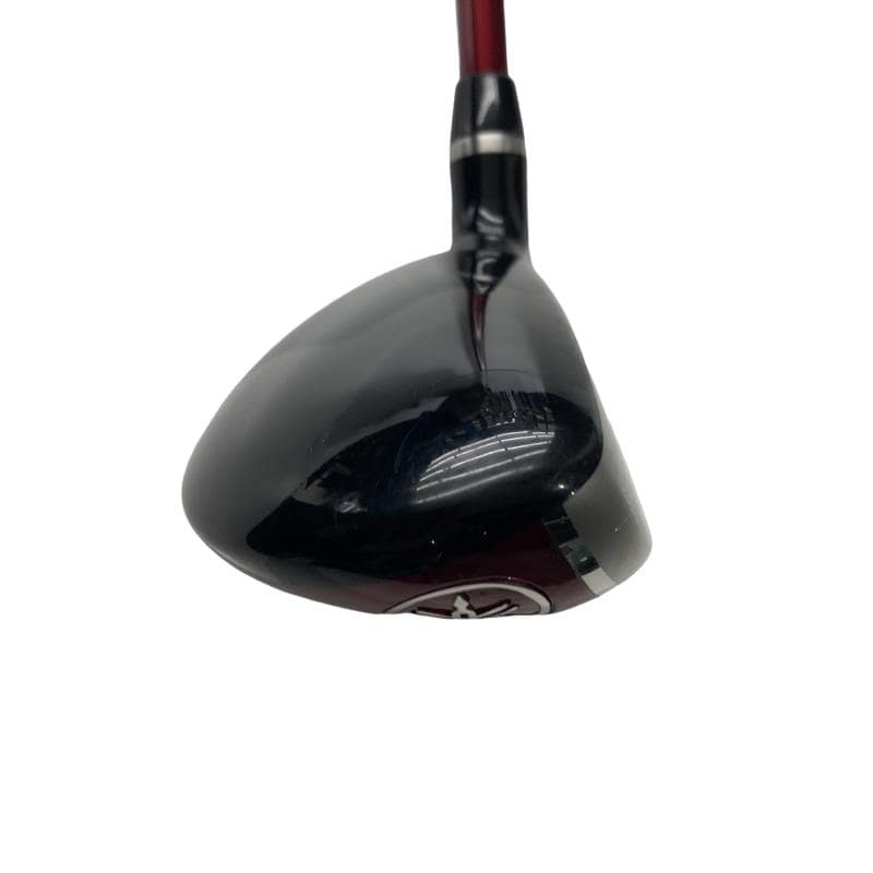 �q�l�w�@�u�c�@�t�S