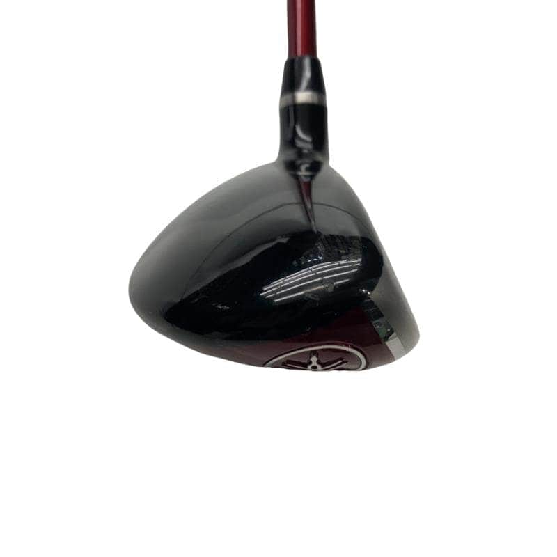 �q�l�w�@�u�c�@�t�U