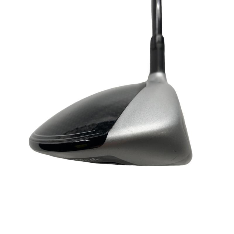 �l�S�@�R�v