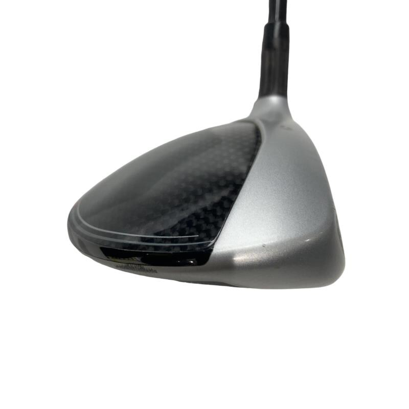 �l�S�@�T�v