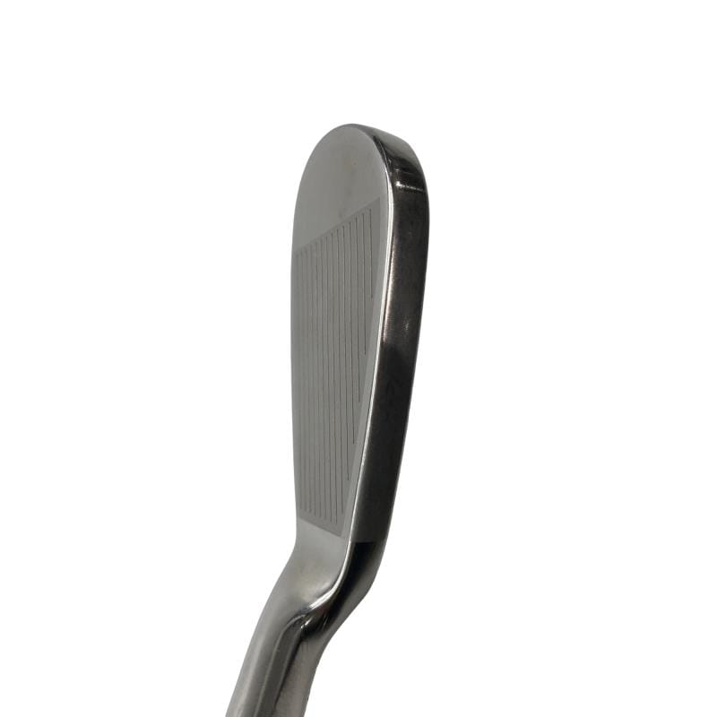 �s�n�t�q�@�v�n�q�k�c�@�w�o�|�P�@�V�r�@���f�B�[�X�i���{���F�U�{�Z�b�g�j