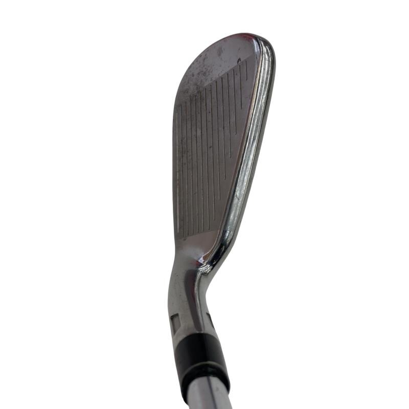 �r�h�l�@�l�`�w�@�@�T�r�i���{���F�S�{�Z�b�g�j