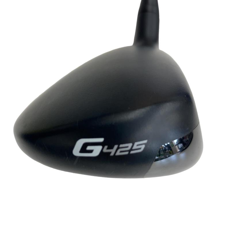 �f�S�Q�T�@�t�S�i�A�[�R�X�t���j