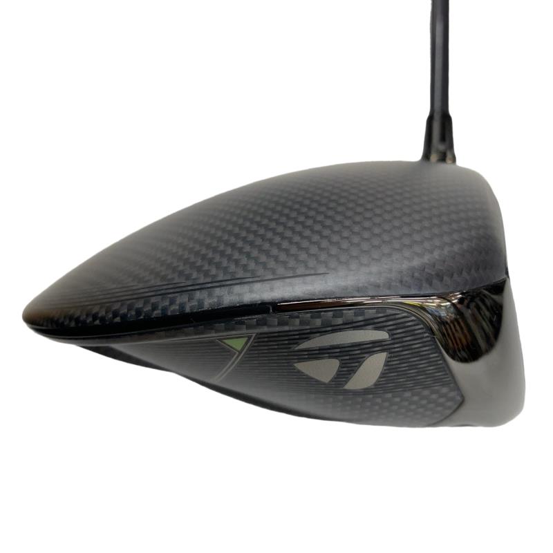 �p���R�T�@�P�O�D�T°